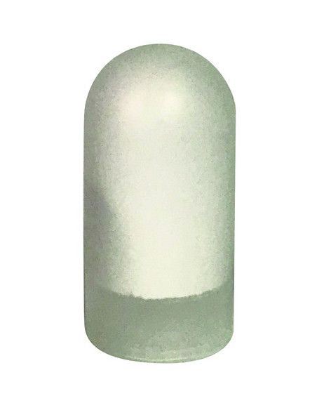 Doses poudre polyphosphate boite de 6 doses MERKUR 105437