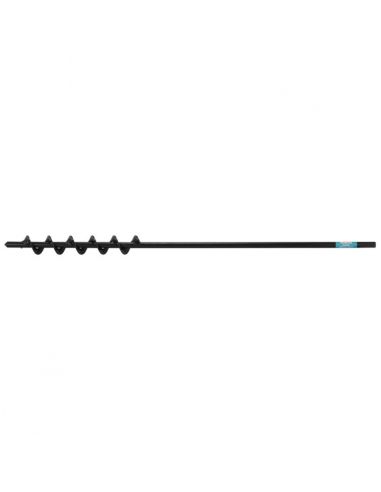 Mèche tarière Ø30mm pour perceuse MAKITA D-82105
