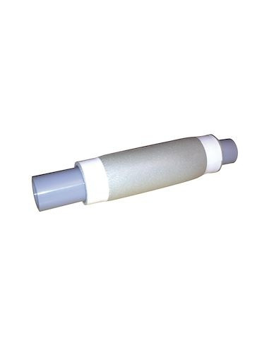 Raccord adaptation Racadapt 26-32 pour condensats ATLANTIC 875024