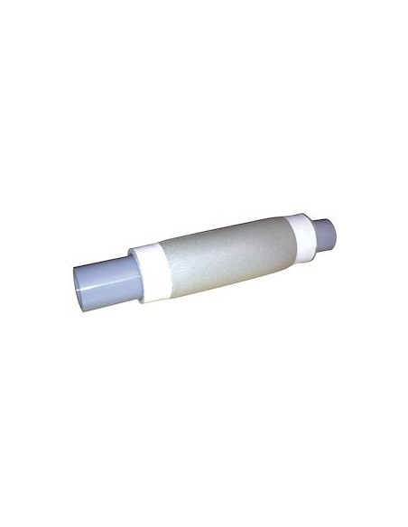 Raccord adaptation Racadapt 26-32 pour condensats ATLANTIC 875024