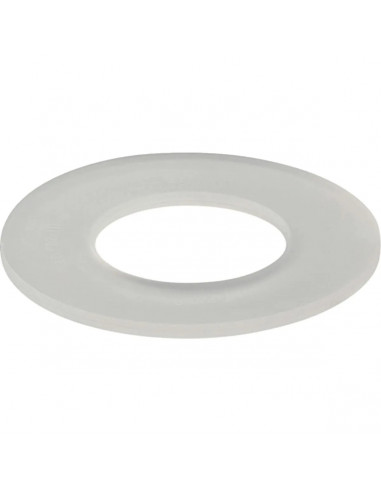 Joint cloche Ø63X32 GEBERIT 816.418.00.1