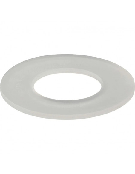 Joint cloche Ø63X32 GEBERIT 816.418.00.1