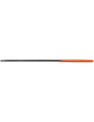 Lime ronde emmanchée 4mm MAKITA 744003-1
