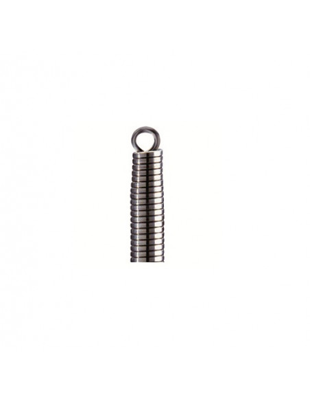 Ressort de pliage pour tubes D.25mm GEWISS DX51425