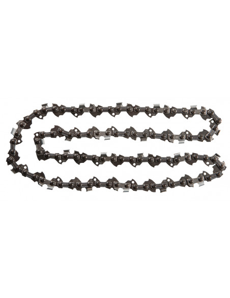 Chaîne Tronçonneuse 30 cm 91PX 3/8’’ 1,3 mm 46 maillons MAKITA 191H10-7