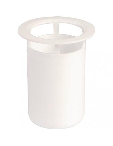 Tasse à collerette 149800 VALENTIN 6220000100