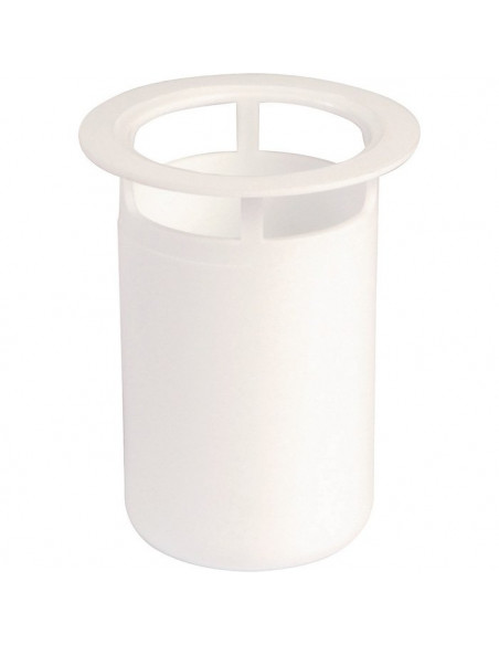 Tasse à collerette 149800 VALENTIN 6220000100