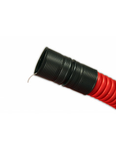 Manchon GaineTPC D.90mm COURANT 80510000