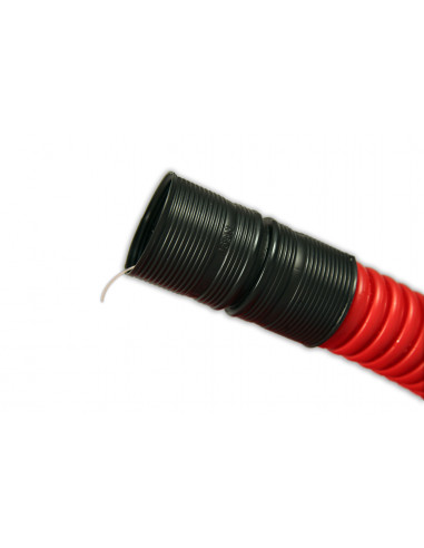 Manchon GaineTPC D.90mm COURANT 80510000