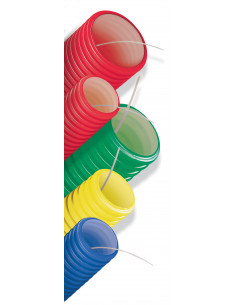 Manchon pour gaine TPC D.160mm COURANT 80650000