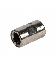 Manchon TKT à montage rapide Ø20mm LEGRAND 09742 2