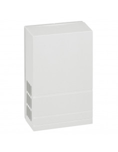 Sonnerie Lido 8 Volts Saillie LEGRAND 041219