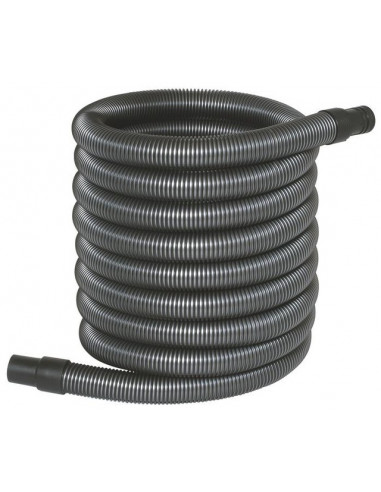 Flexible 7,5 m