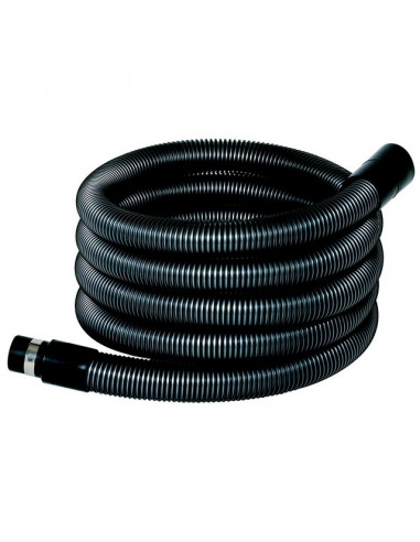 Rallonge flexible 2,5 m