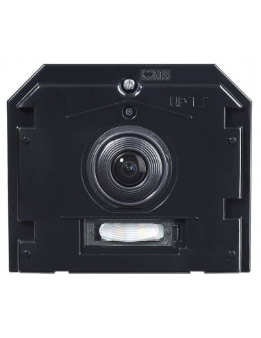 Module caméra grand angle 170° pour moniteur 7" gamme GT AIPHONE 200257