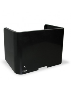 Capot interchangeable