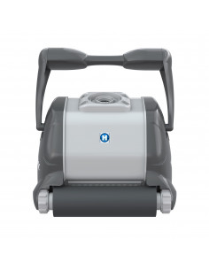 ROBOT PISCINE AQUAVAC 300 QC MOUSSE HAYWARD RC9990GREF