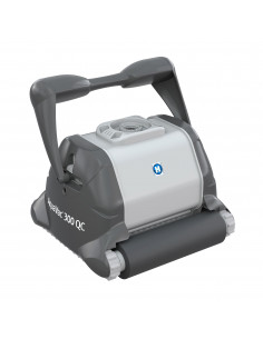 ROBOT PISCINE AQUAVAC 300 QC MOUSSE HAYWARD RC9990GREF 2
