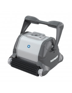 ROBOT PISCINE AQUAVAC 300 PICOTS HAYWARD RC9990GREB