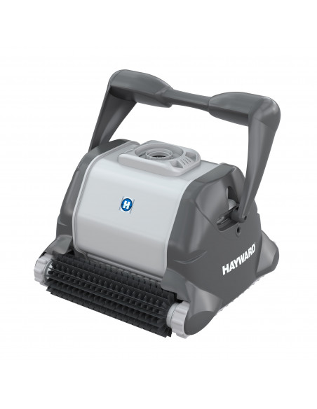 ROBOT PISCINE AQUAVAC 300 PICOTS HAYWARD RC9990GREB