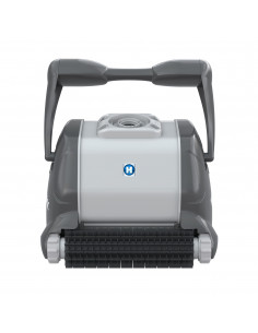 ROBOT PISCINE AQUAVAC 300 PICOTS HAYWARD RC9990GREB 2