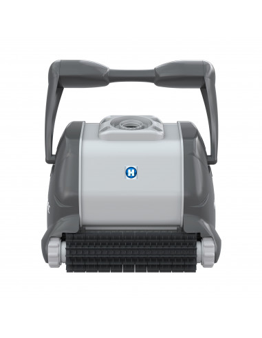 ROBOT PISCINE AQUAVAC 300 PICOTS HAYWARD RC9990GREB