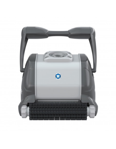 ROBOT PISCINE AQUAVAC 300 PICOTS HAYWARD RC9990GREB