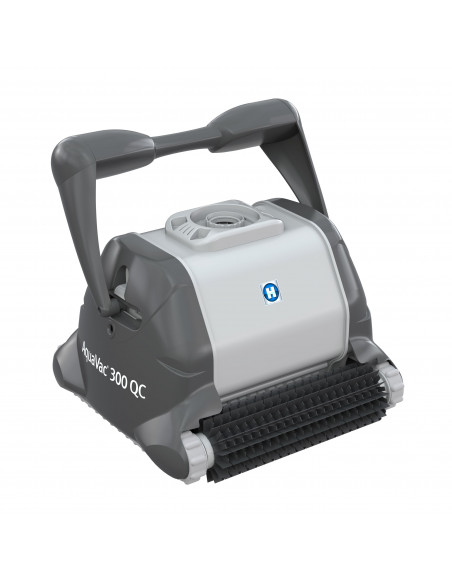 ROBOT PISCINE AQUAVAC 300 PICOTS HAYWARD RC9990GREB