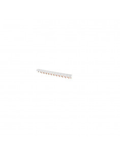 PEIGNE FIXMATIC 1SD+11MTC 13M GEWISS GW96507F