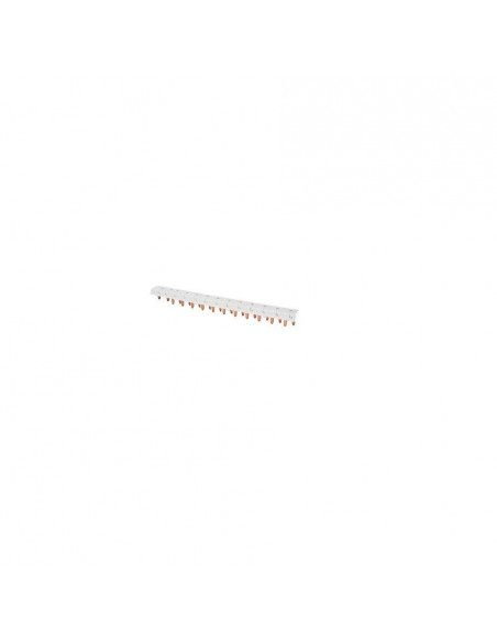 PEIGNE FIXMATIC 1SD+11MTC 13M GEWISS GW96507F