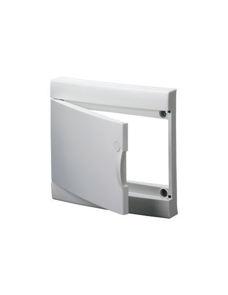 PORTE PLEINE 52 MODULES ST.FRA. GEWISS GW40534