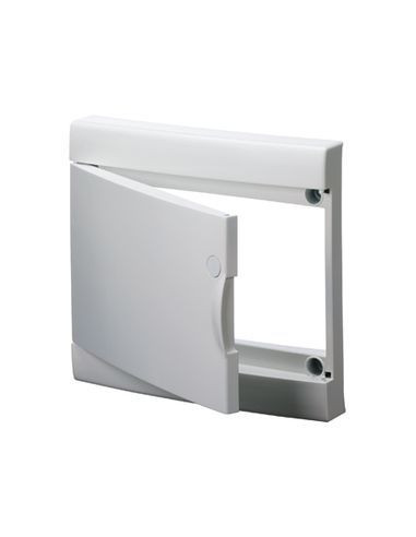PORTE PLEINE 26 MODULES ST.FRA. GEWISS GW40532