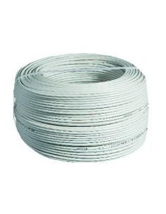 MY HOME CABLE BUS AUDIO/VIDEO 200M BTICINO 336904