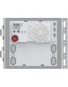 Module électronique Sfera audio BTICINO 351100
