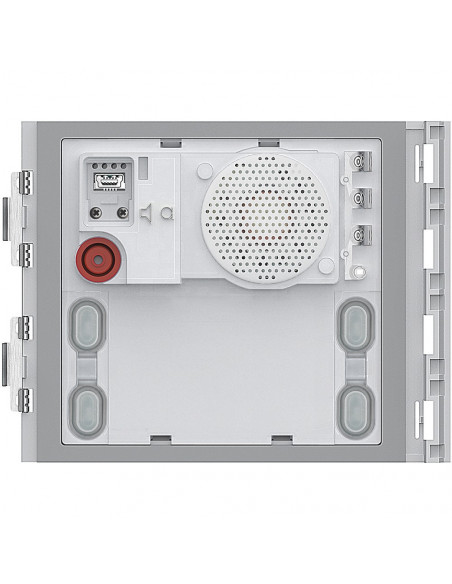 Module électronique Sfera audio BTICINO 351100