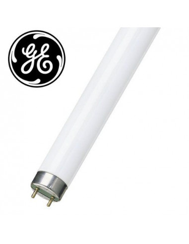 TUBE CFL T8 36W 827 15000H GEE062554