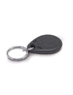 Badge RFID 125KHtz pour Visio 112249 AVIDSEN 112259