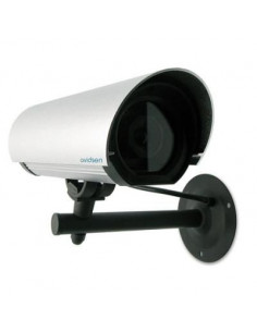 Caméra factice AVIDSEN 123054
