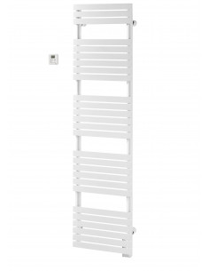 Sèche-serviettes électrique ACOVA Altaï spa Elec GF