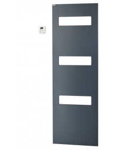 Radiateur électrique ACOVA ALTIMA SPA Elec GF