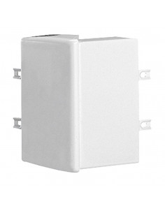 DLP ANGLE EXTERIEUR VARIABLE BLANC 75 X 20 LEGRAND 030302