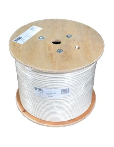 TOURET 500M CABLE 2VOICE URMET 1083/95