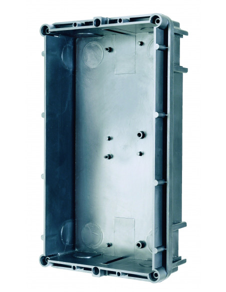 BOITE ENCAST SINTHESI POUR 4 M URMET 1145/54