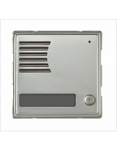 MODULE POUR MICRO-HP 1 BP URMET 1148/21