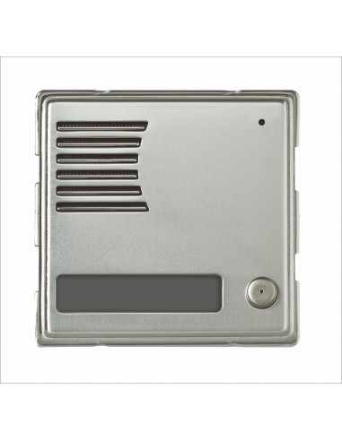 MODULE POUR MICRO-HP 1 BP URMET 1148/21