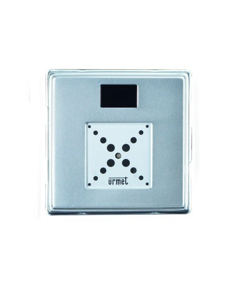MODULE LECTEUR DE BADGE URMET 1148/45