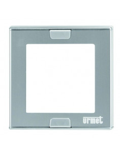 CADRE DE FINITION 1 MODULE URMET 1148/61