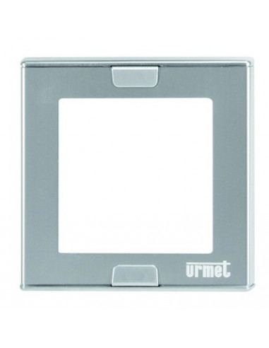 CADRE DE FINITION 1 MODULE URMET 1148/61