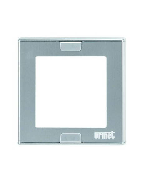 CADRE DE FINITION 1 MODULE URMET 1148/61
