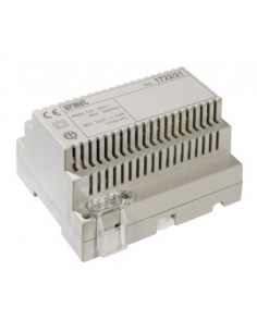 Alimentation pour Kit KIT MININOTE+ URMET 1722/21